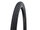 Cauciuc SCHWALBE Road Cruiser Plus PunctureGuard, TwinSkin - 28x1.75 (47-622) HS484 Green