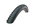 Cauciuc SCHWALBE Rocket Ron Evo - 29x2.25 (57-622) HS438 ADDIX SpeedGrip - TLE Pliabil