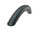 Cauciuc SCHWALBE Rocket Ron Evo - 29x2.25 (57-622) HS438 ADDIX SpeedGrip - TLE Pliabil