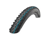 Cauciuc SCHWALBE Rocket Ron Evo - 29x2.25 (57-622) HS438 ADDIX SpeedGrip - TLE Pliabil