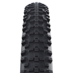Cauciuc SCHWALBE Smart Sam Perf - 24x2.10 (54-507) HS476 ADDIX
