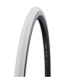 Cauciuc SCHWALBE Speedair Perf - 24x3/4 (20-540) HS343 2Grip
