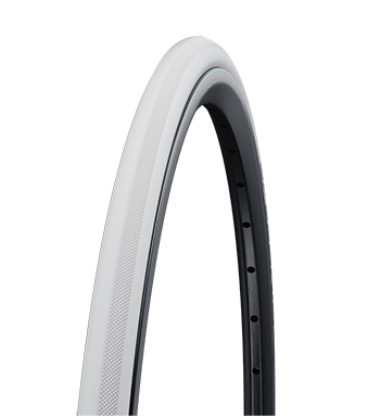 Schwalbe Cauciuc SCHWALBE Speedair Perf - 24x3/4 (20-540) HS343 2Grip