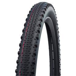 Cauciuc SCHWALBE Thunder Burt Evo - 29x2.25 (57-622) HS451 ADDIX Speed - TLE Pliabil