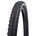 Cauciuc SCHWALBE Thunder Burt Evo - 29x2.25 (57-622) HS451 ADDIX Speed - TLE Pliabil