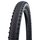Cauciuc SCHWALBE Thunder Burt Evo - 29x2.25 (57-622) HS451 ADDIX Speed - TLE Pliabil
