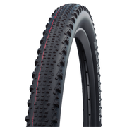 Cauciuc SCHWALBE Thunder Burt Evo - 29x2.25 (57-622) HS451 ADDIX Speed - TLE Pliabil