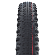 Cauciuc SCHWALBE Thunder Burt Evo - 29x2.25 (57-622) HS451 ADDIX Speed - TLE Pliabil