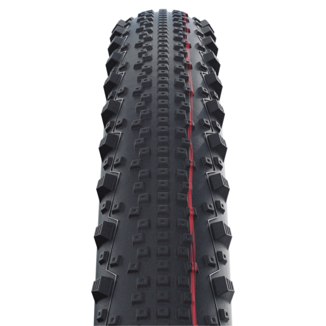 Cauciuc SCHWALBE Thunder Burt Evo - 29x2.25 (57-622) HS451 ADDIX Speed - TLE Pliabil