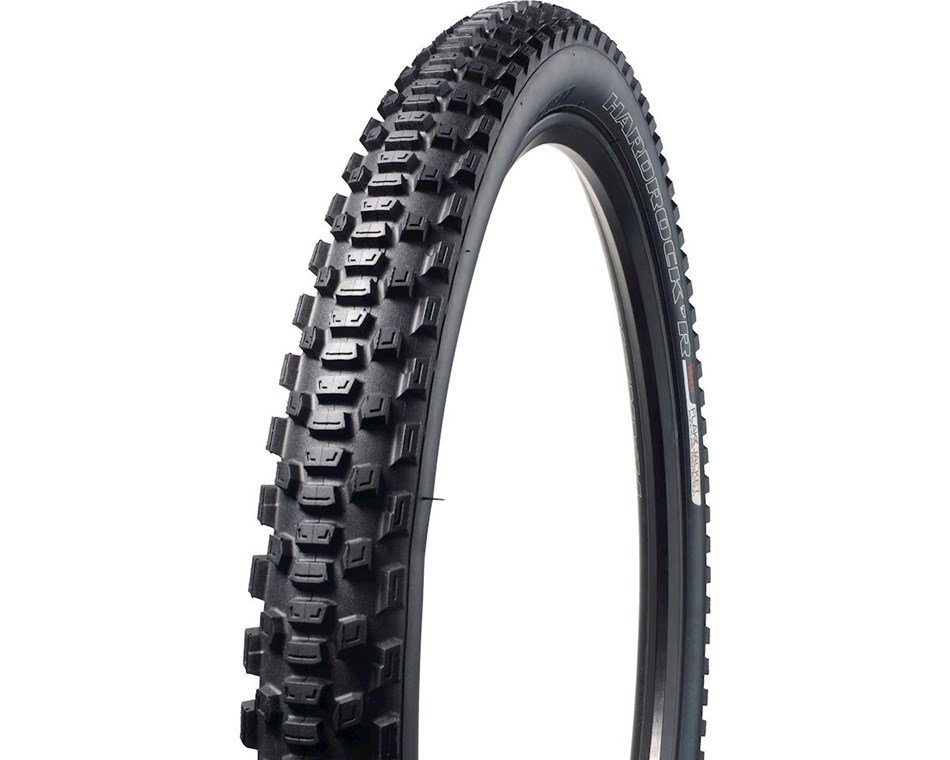 Specialized Cauciuc SPECIALIZED Hardrock'R 27.5/650Bx2.0