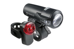 Far + stop AXA Compactline 35  lux