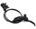 Frana SRAM G2 RSC Negru Fata, Culoare: Black