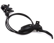 Frana SRAM G2 RSC Negru Fata, Culoare: Black