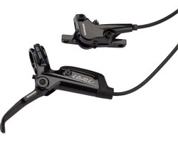 Frana SRAM Level T Hydraulic Dreapta