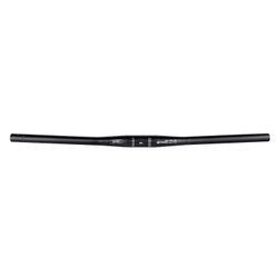 Ghidon Force Basic H4.2 31.8/680 mm Al negru mat