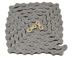 Lant SRAM PC 951, Culoare: Black