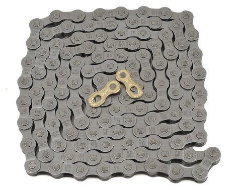 Bicycle Chains Lant SRAM PC 951, Culoare: Black