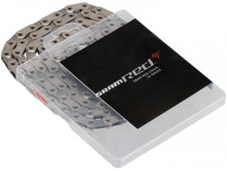 Lant SRAM Red, Culoare: Black