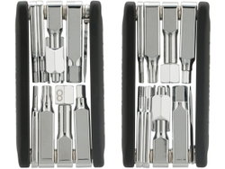Multitool SCHWALBE 13in1