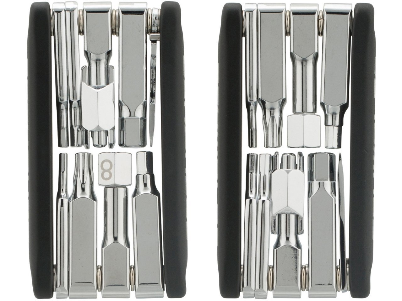 Schwalbe Multitool SCHWALBE 13in1