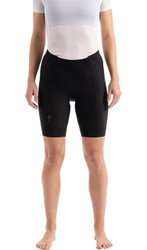 Pantaloni scurti SPECIALIZED Women's RBX - Black