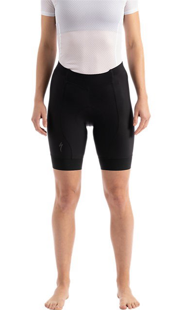 Specialized Pantaloni scurti SPECIALIZED Women's RBX - Black