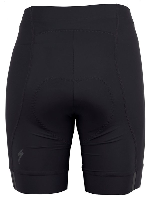 Specialized Pantaloni scurti SPECIALIZED Women's RBX - Black
