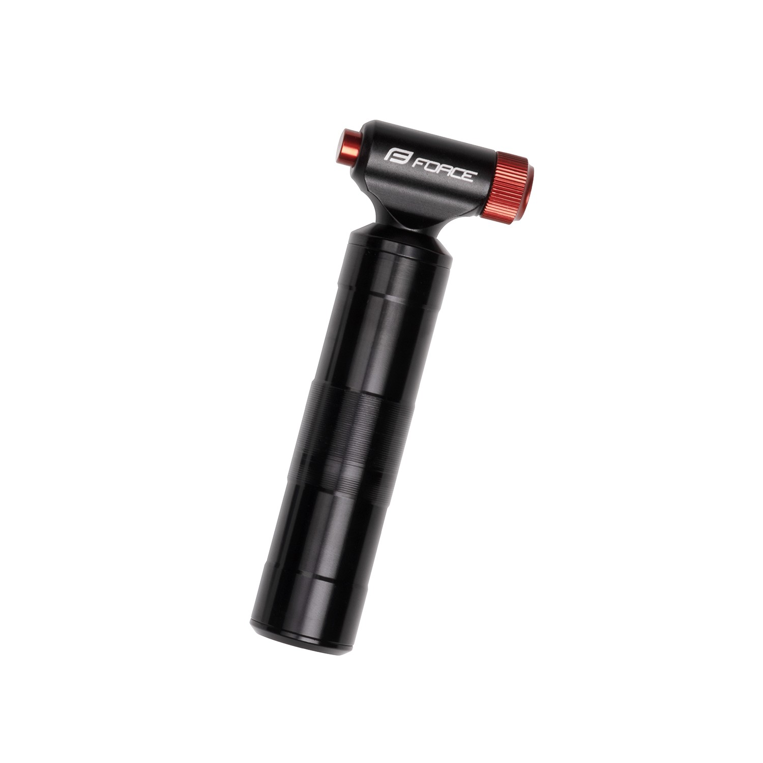 Force Pompa CO2 Force Gan 2.0