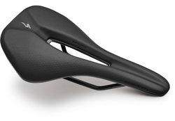 Sa SPECIALIZED Phenom Comp - Black (155mm)
