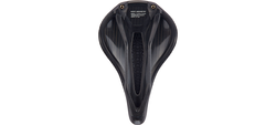 Sa SPECIALIZED S-Works Power with Mirror - Black