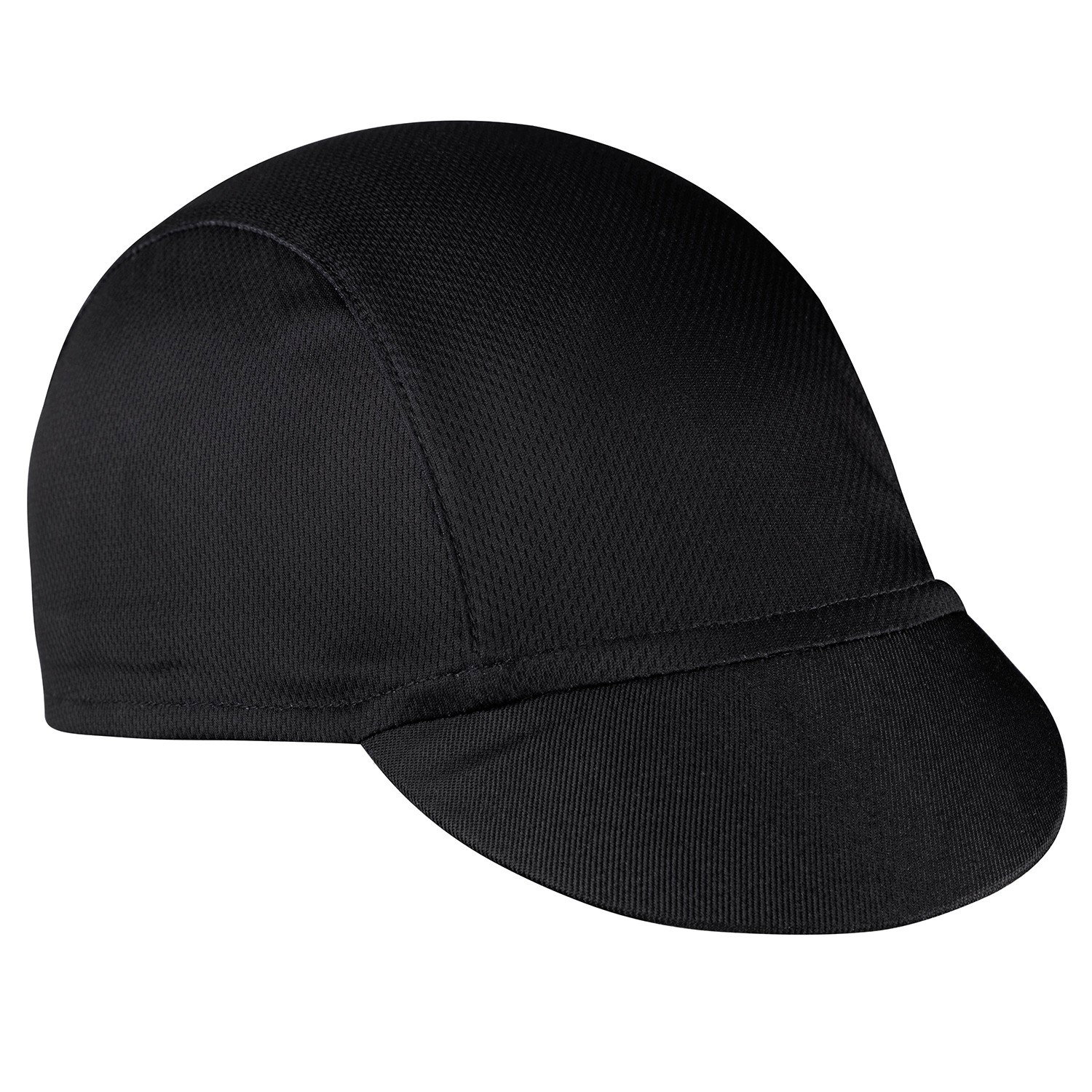 Force Sapca Force Dim negru L-XL