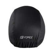 Sapca Force Dim negru L-XL