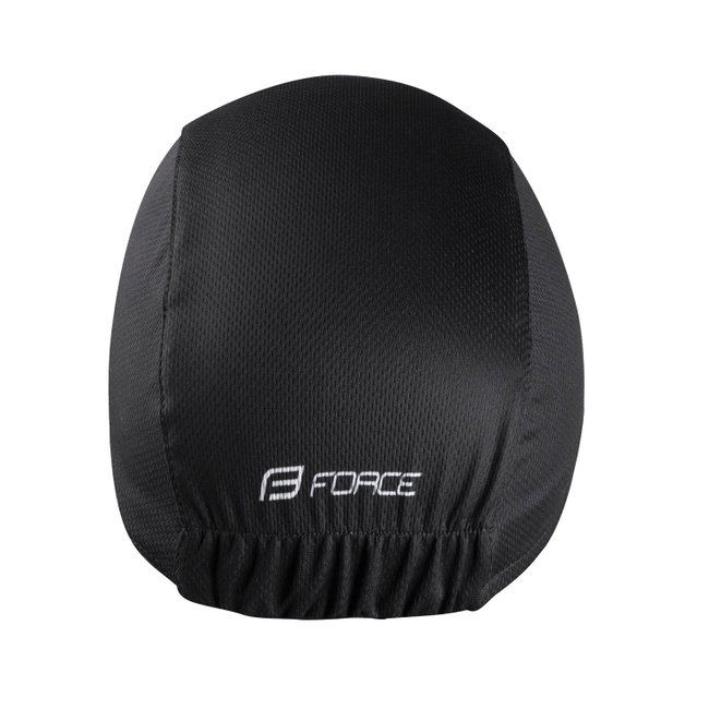 Sapca Force Dim negru L-XL