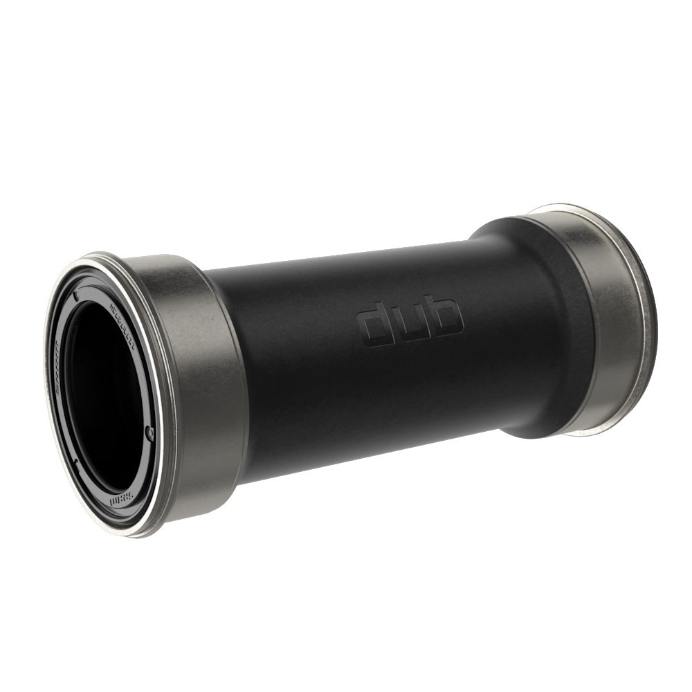 Bicycle Bottom Brackets Butuc pedalier SRAM Dub PressFit MTB 89.5/92mm