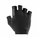 Castelli - manusi ciclism degete scurte Endurance gloves - negru