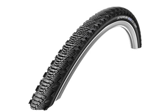 Schwalbe Cauciuc SCHWALBE CX COMP HS369 28*1.20/30-622 B/B-SK Sarma