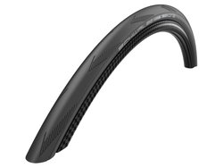 Cauciuc SCHWALBE ONE Perf 700x25C/25-622 B/B-SK HS462A Sarma