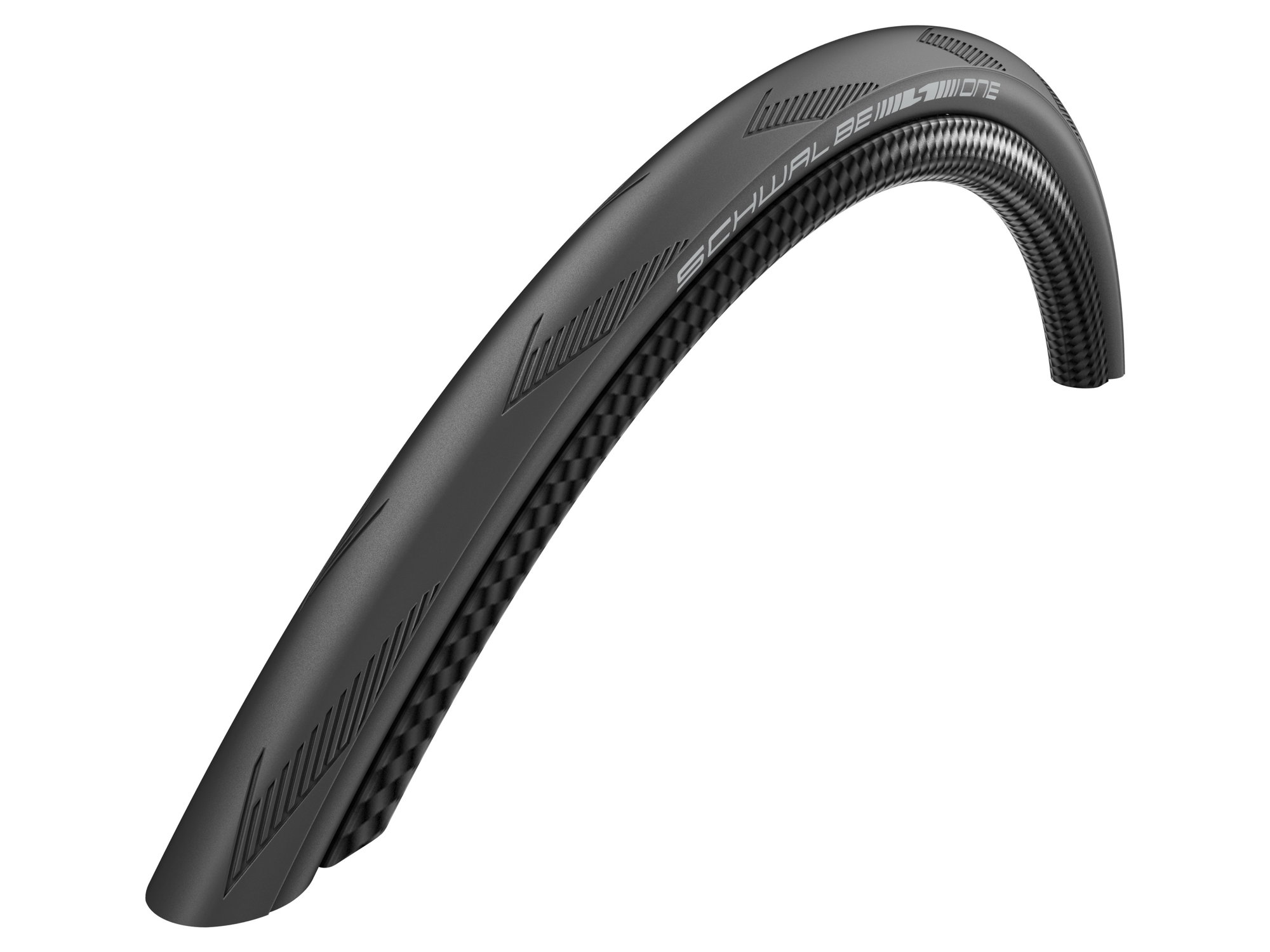Bicycle Parts Cauciuc SCHWALBE ONE Perf 700x25C/25-622 B/B-SK HS462A Sarma