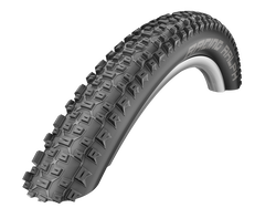 Cauciuc SCHWALBE Racing Ralph Perf TwinSkin TLR 27.5x2.25/57-584 B/B HS490 Addix 67EPI pliabil
