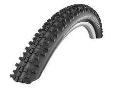 Cauciuc SCHWALBE Smart Sam Perf 27.5x2.10/54-584 B/B-SK HS476 Addix 67EPI