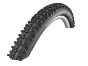 Cauciuc SCHWALBE Smart Sam Perf 28x1.65/44-622 B/B-SK+RT HS476 Addix 67EPI