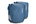 Geanta portbagaj THULE Shield Pannier 13L - Albastru