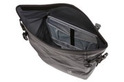 Geanta portbagaj THULE Shield Pannier 13L - Albastru