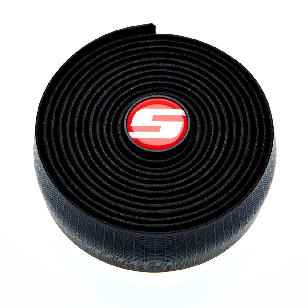 SRAM Ghidolina SRAM Red Bar Tape Neagra