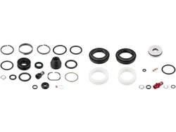 Kit service complet furca cu suspensie RockShox Revelation Solo Air