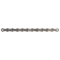Lant SRAM PC1031 10v 114 zale