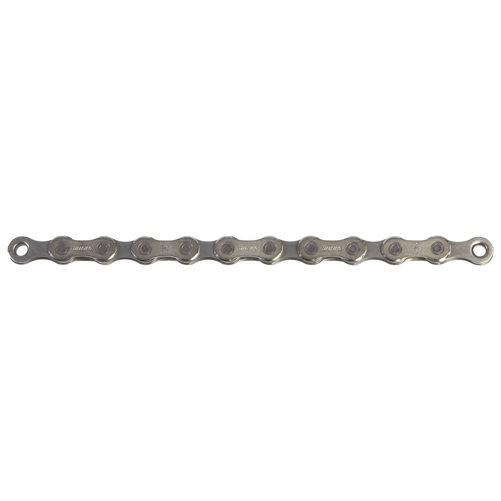 Bicycle Chains Lant SRAM PC1031 10v 114 zale