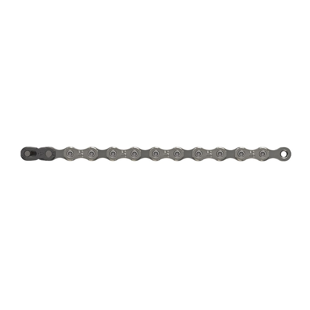 Bicycle Chains Lant SRAM PC1110 11v 114 zale
