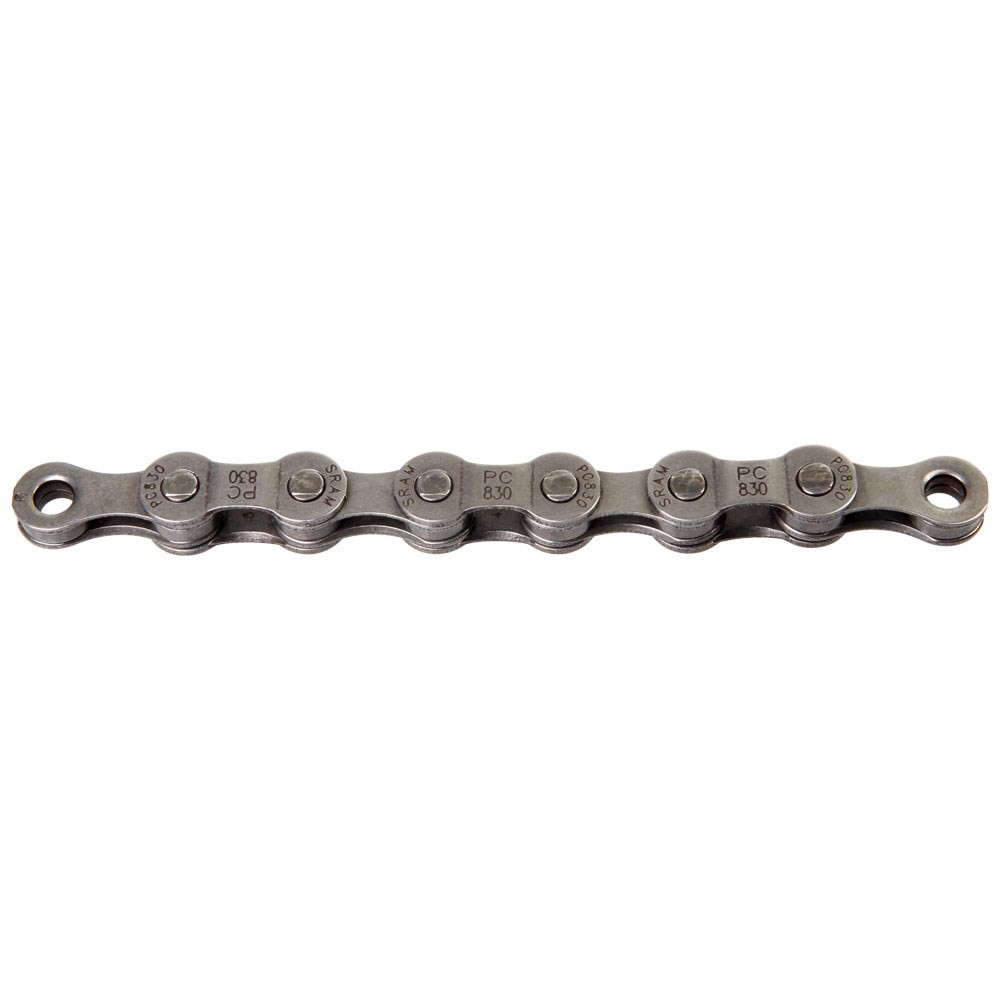 Bicycle Chains Lant SRAM PC830 8v 114 zale