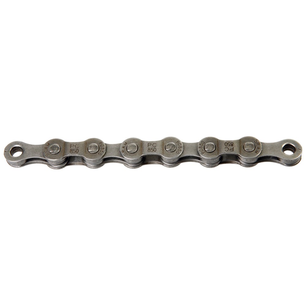 Bicycle Chains Lant SRAM PC850 8v 114 zale